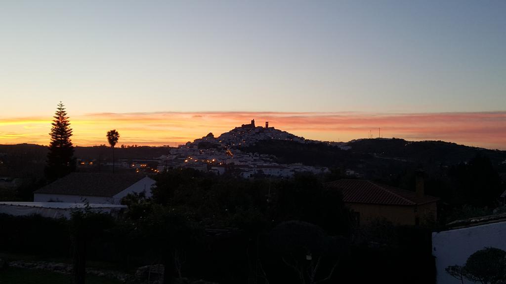 La Posada Del Duende Arcos de la Frontera Esterno foto